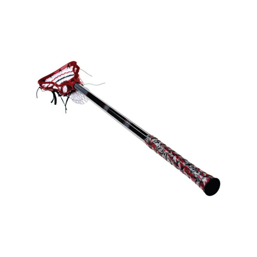 Lizard Skins Stick Tape - Camo - Top String Lacrosse