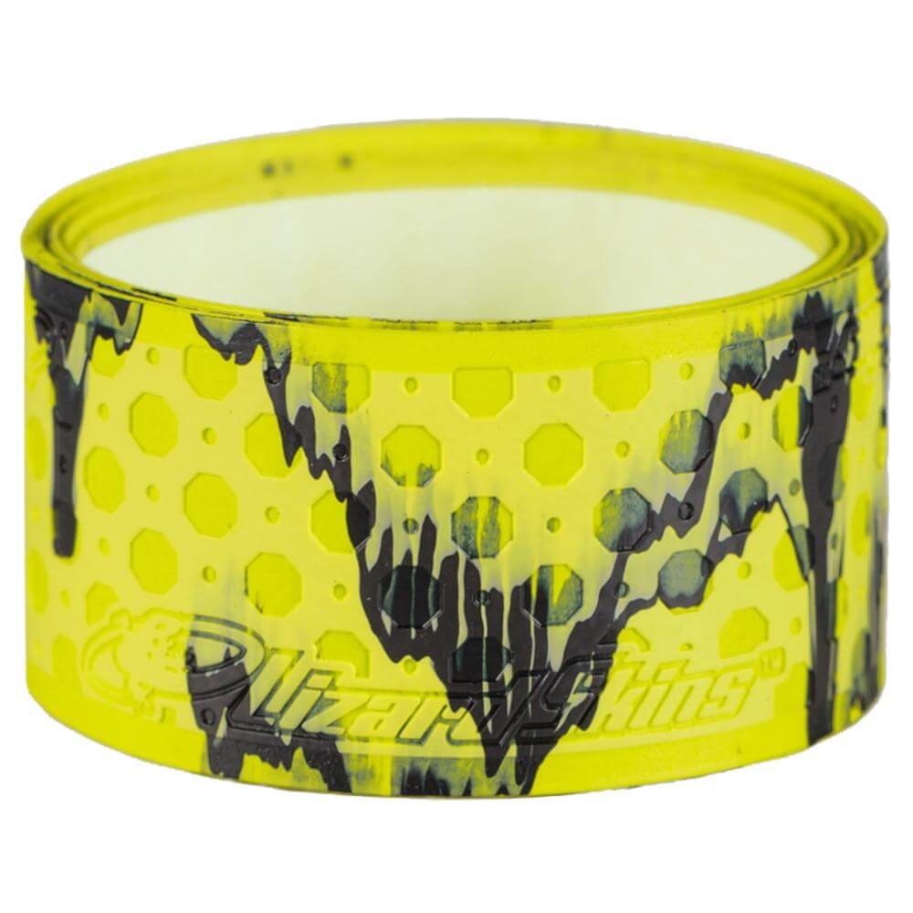 Lizard Skins Stick Tape - Camo - Top String Lacrosse