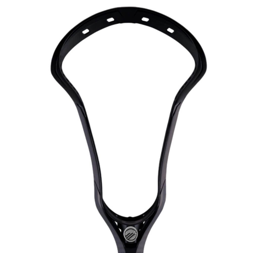 Maverik Ascent Women's Lacrosse Head - Top String Lacrosse
