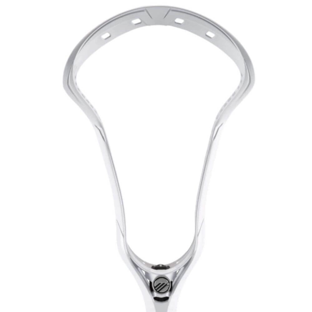Maverik Ascent Women's Lacrosse Head - Top String Lacrosse
