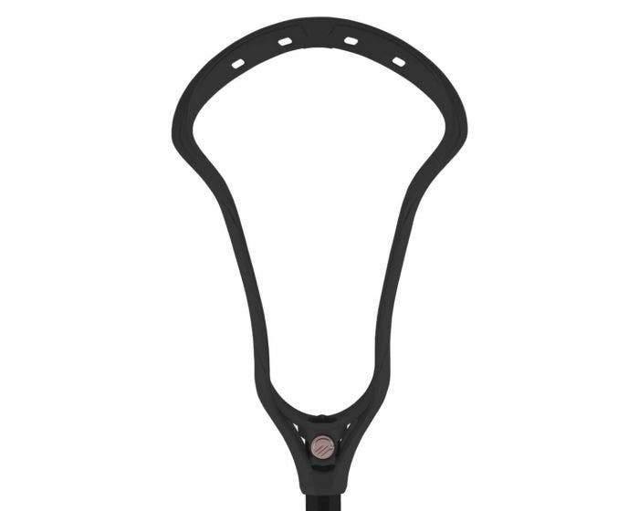 Maverik Ascent+ Women's Lacrosse Head - Top String Lacrosse