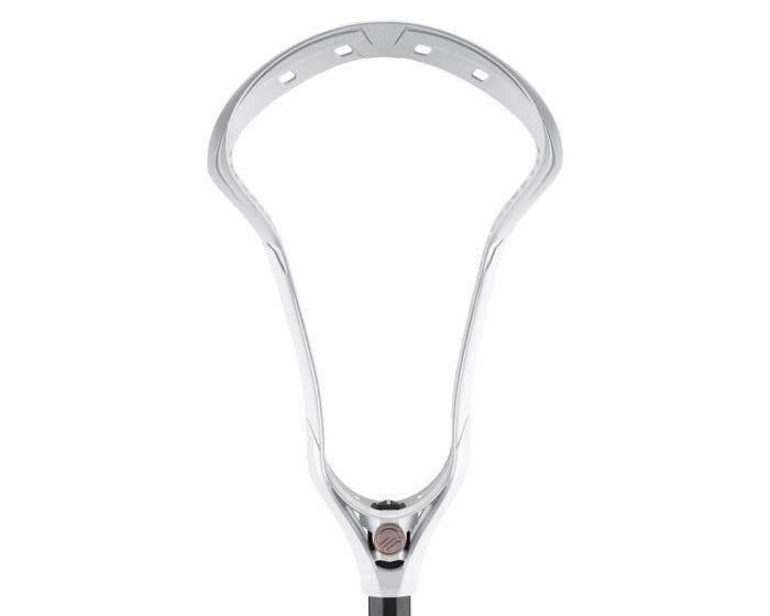 Maverik Ascent+ Women's Lacrosse Head - Top String Lacrosse