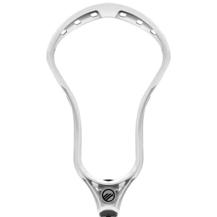 Maverik Havok 2 Lacrosse Head - Top String Lacrosse