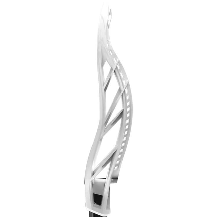 Maverik Havok 2 Lacrosse Head - Top String Lacrosse