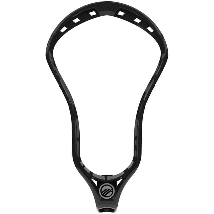 Maverik Havok 2 Lacrosse Head - Top String Lacrosse