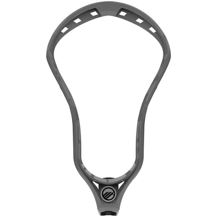 Maverik Havok 2 Lacrosse Head - Top String Lacrosse