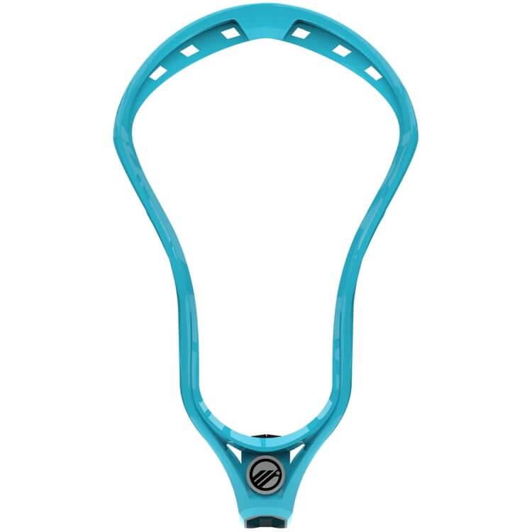 Maverik Havok 2 Lacrosse Head - Top String Lacrosse