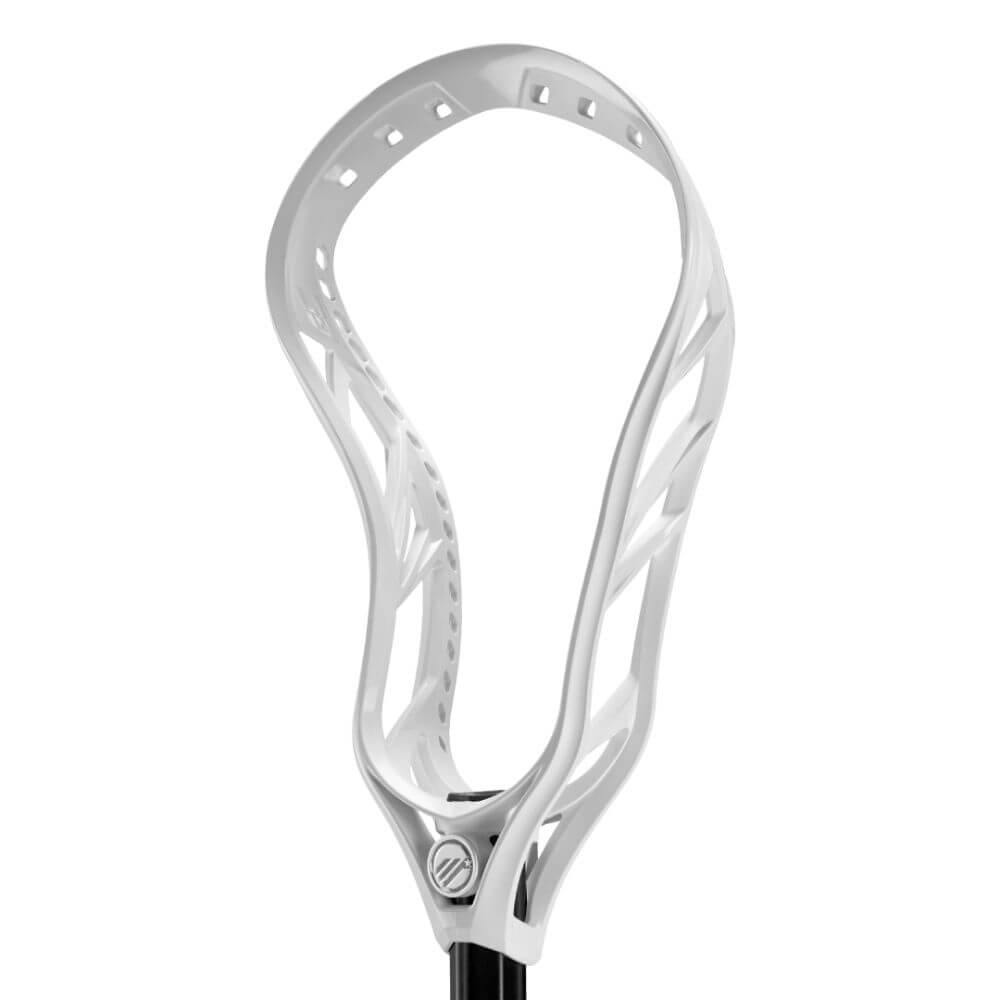 Maverik Havok Lacrosse Head - Top String Lacrosse