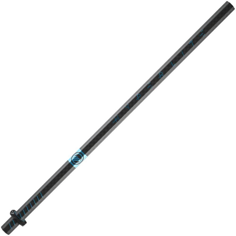 Maverik Hyperlite Composite Attack Lacrosse Shaft - Top String Lacrosse