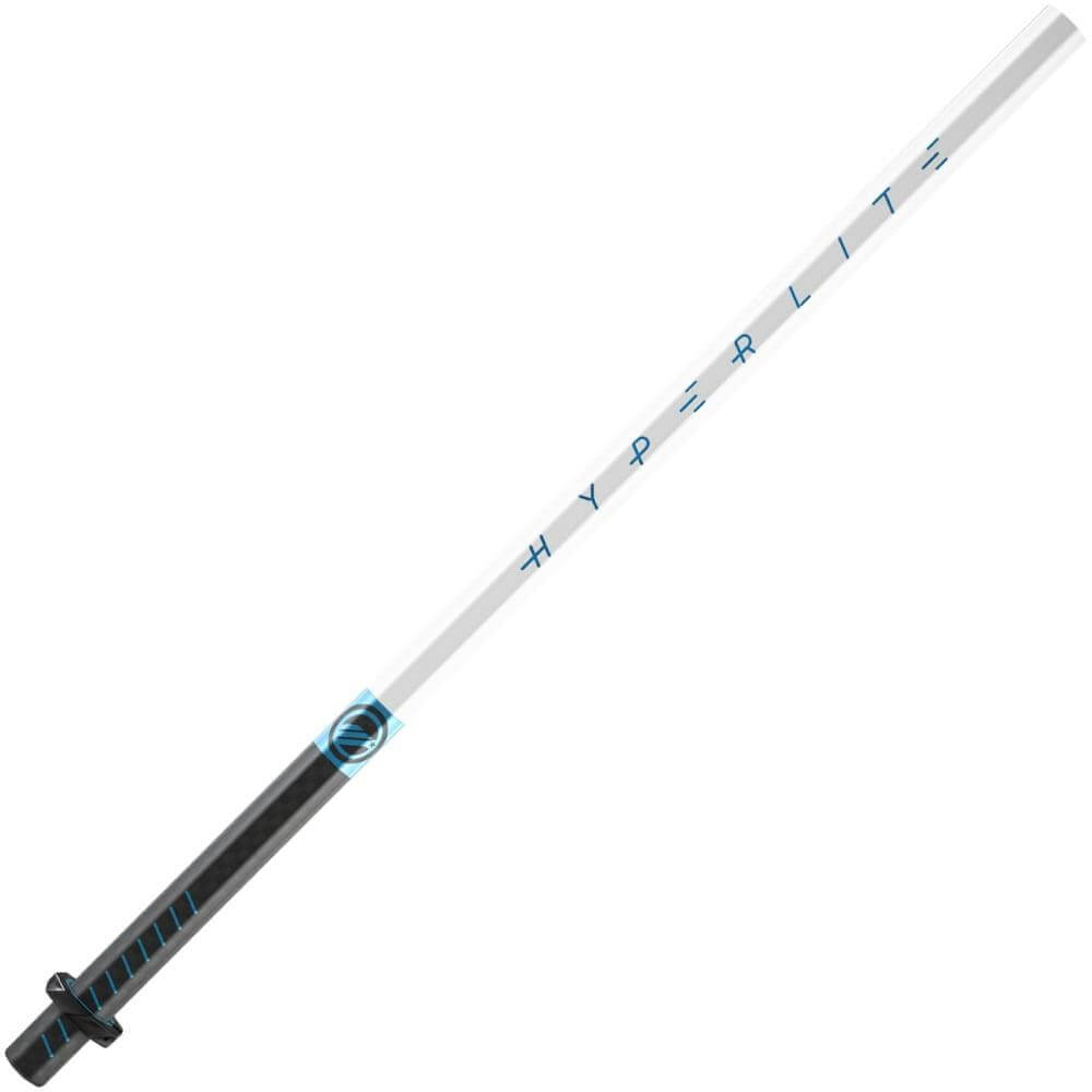 Maverik Hyperlite Composite Attack Lacrosse Shaft - Top String Lacrosse