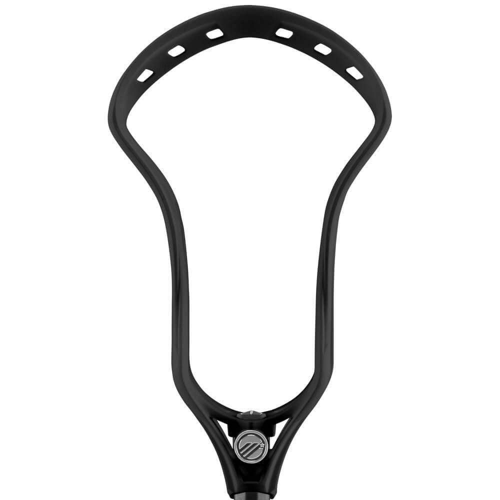Maverik Kinetik 2.0 Lacrosse Head - Top String Lacrosse