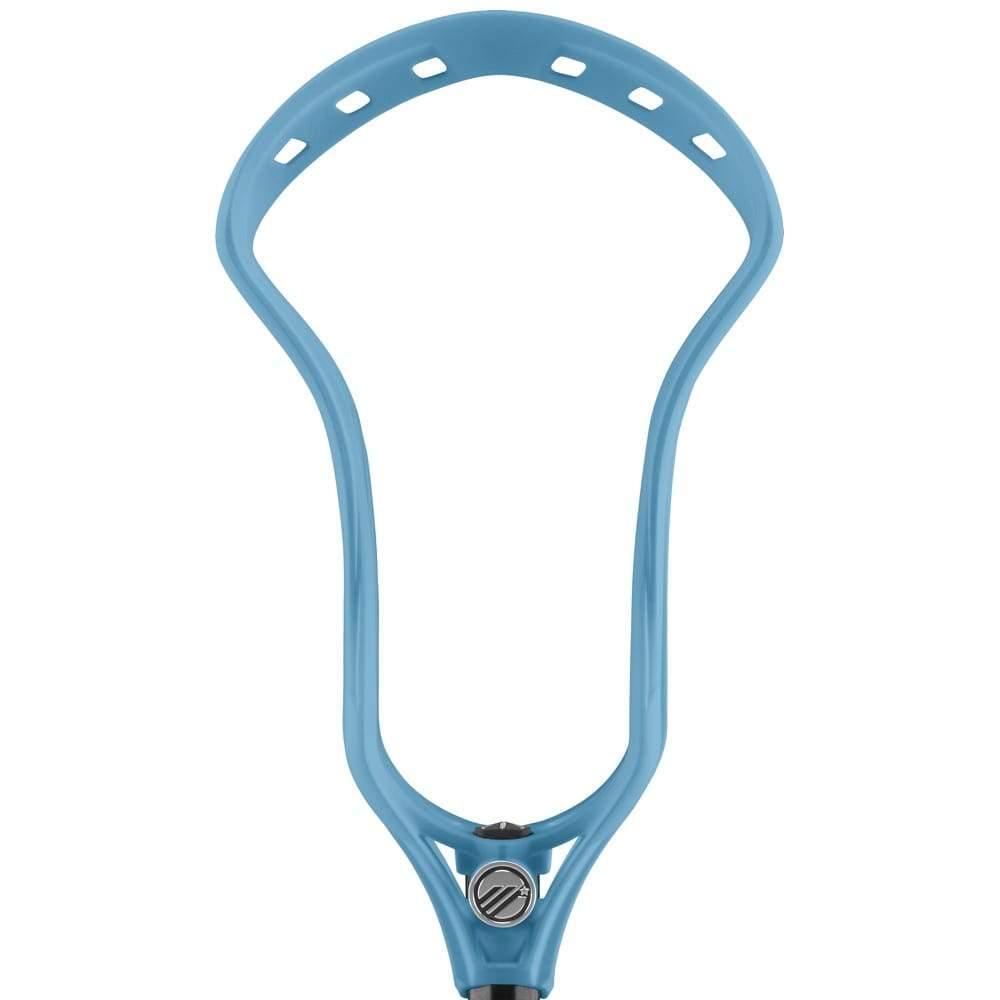 Maverik Kinetik 2.0 Lacrosse Head - Top String Lacrosse