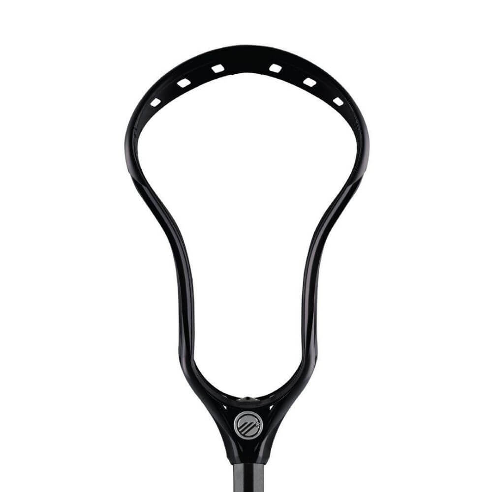 Maverik Tactik 2.0 Lacrosse Head - Top String Lacrosse