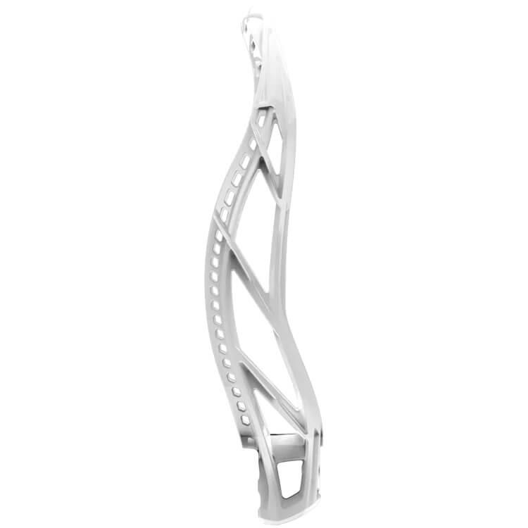 Maverik Tactik 3 Lacrosse Head - Top String Lacrosse