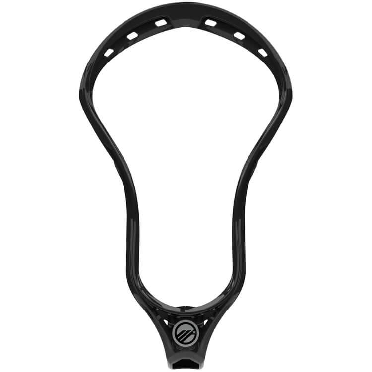 Maverik Tactik 3 Lacrosse Head - Top String Lacrosse