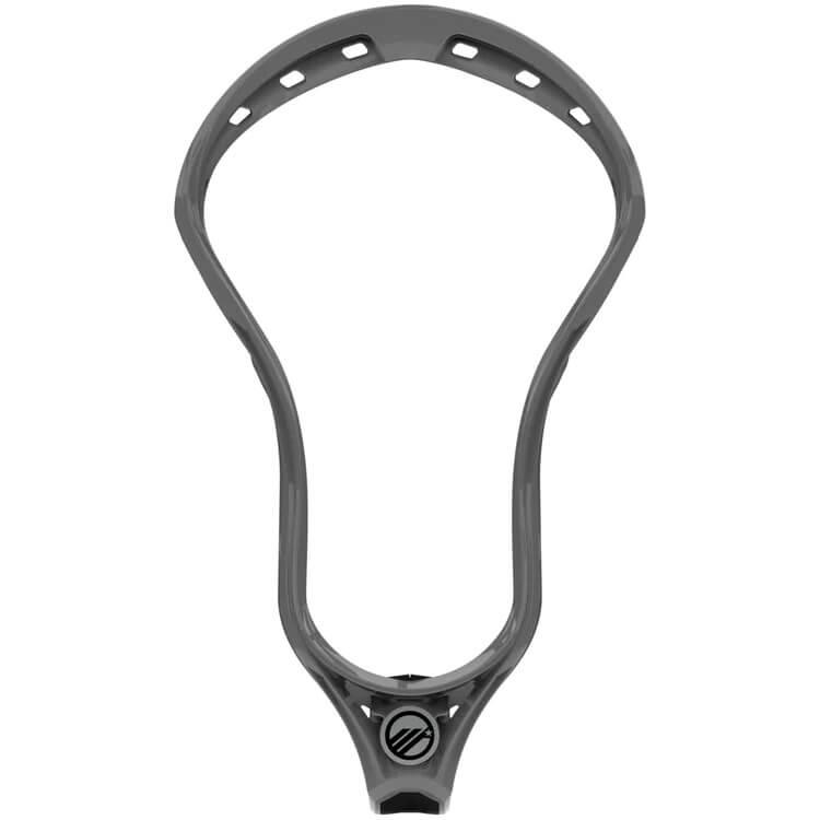 Maverik Tactik 3 Lacrosse Head - Top String Lacrosse