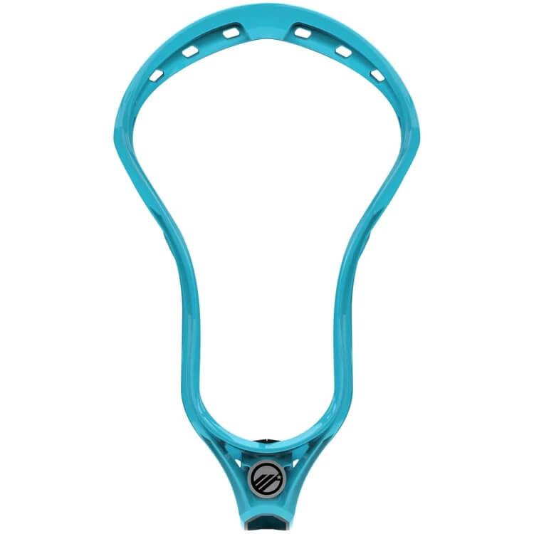 Maverik Tactik 3 Lacrosse Head - Top String Lacrosse