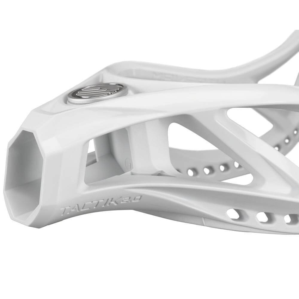 Maverik Tactik 2.0 Lacrosse Head - Top String Lacrosse
