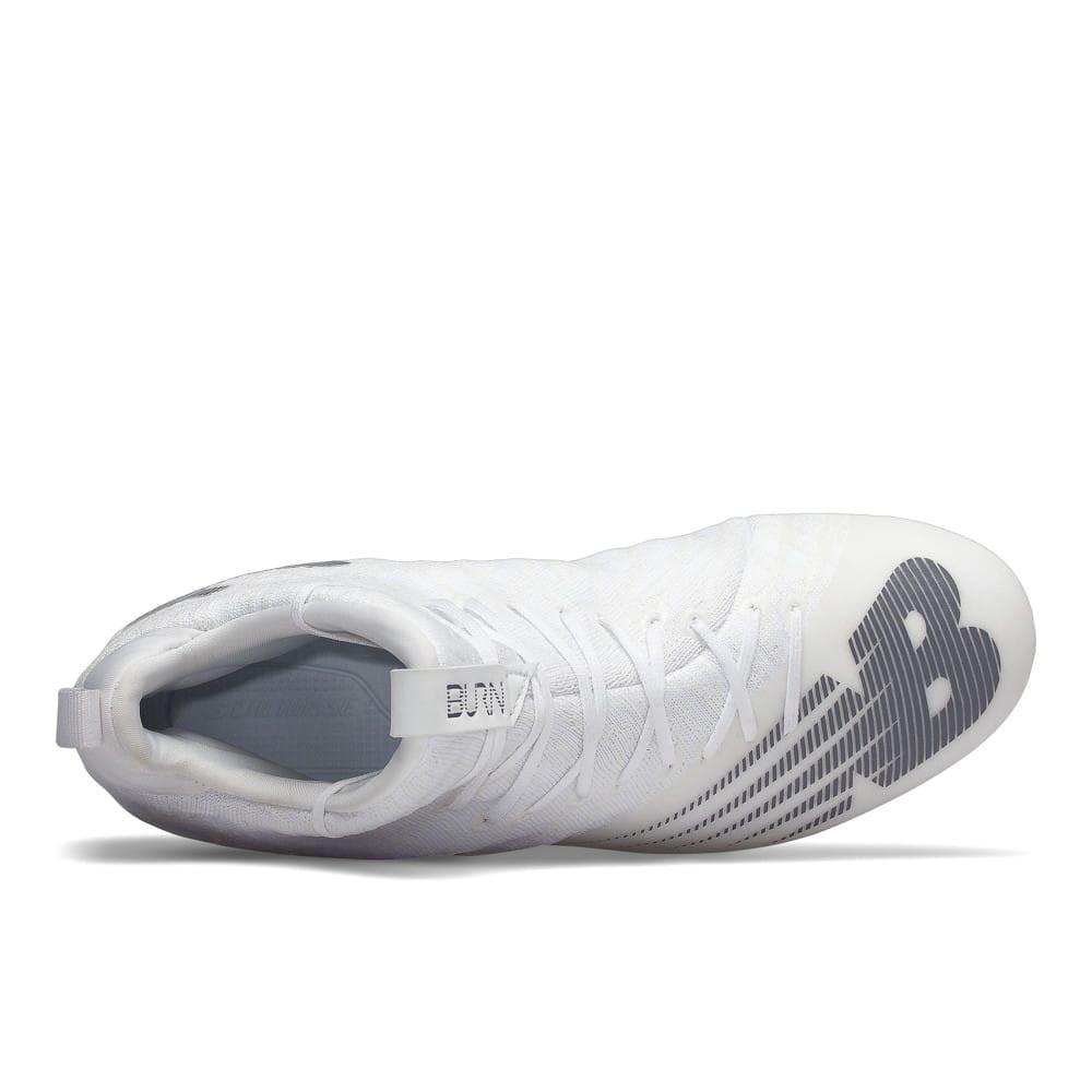 New balance burnx2 Clearance