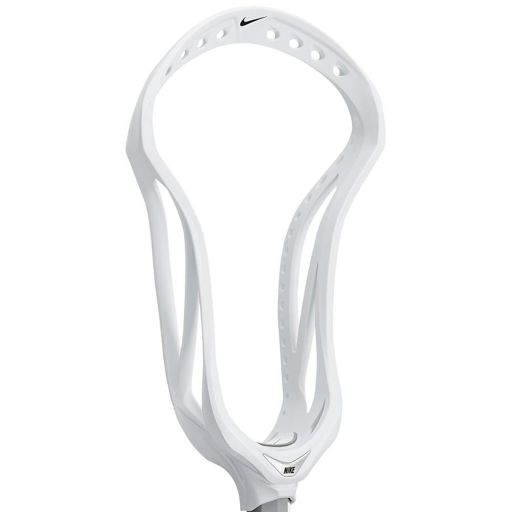 Nike CEO 2 Lacrosse Head - Top String Lacrosse