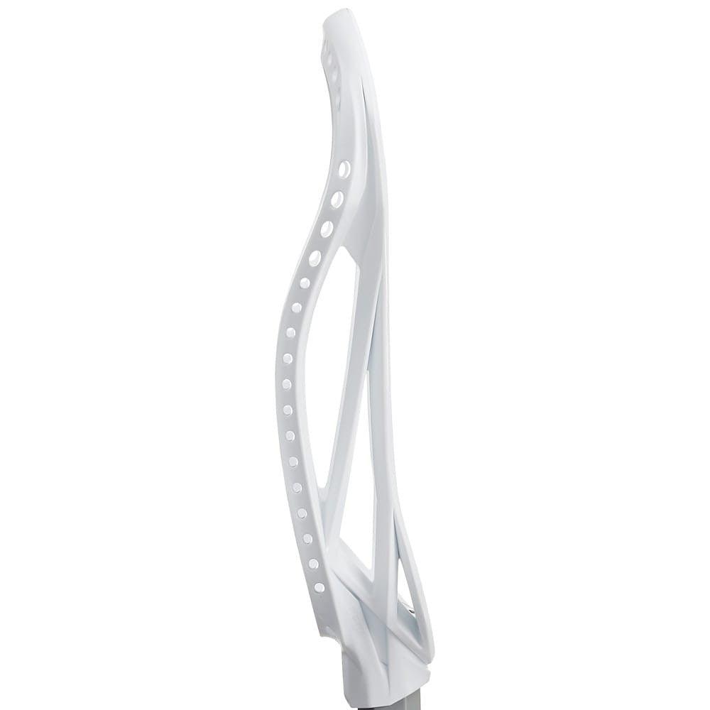 Nike CEO 2 Lacrosse Head - Top String Lacrosse
