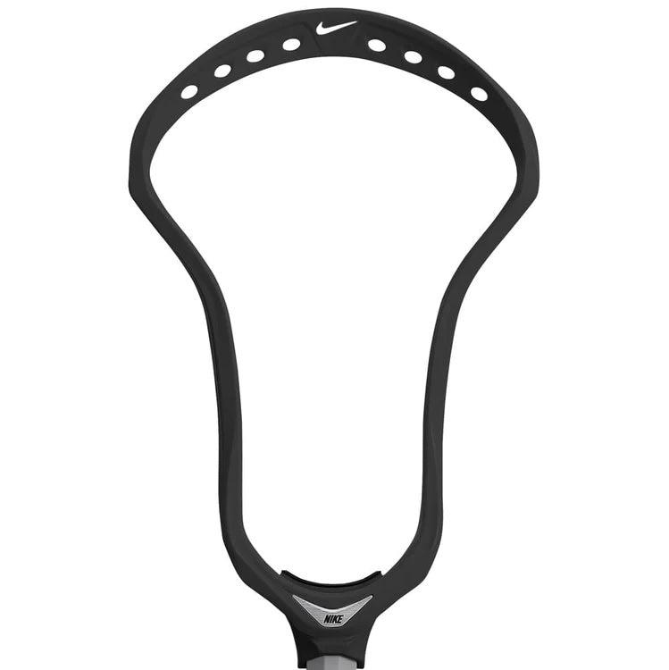 Nike CEO 2 Lacrosse Head - Top String Lacrosse