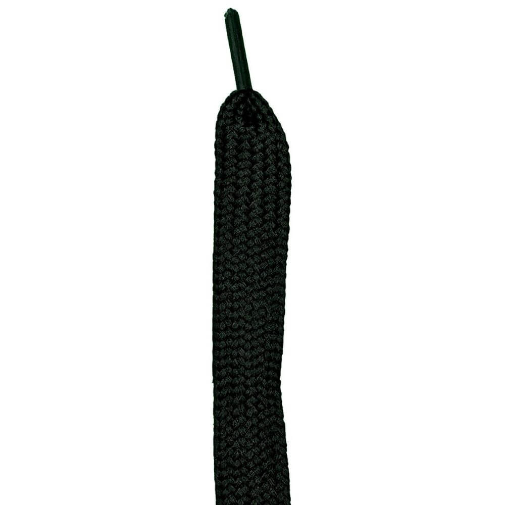 Plain Shooters - Top String Lacrosse