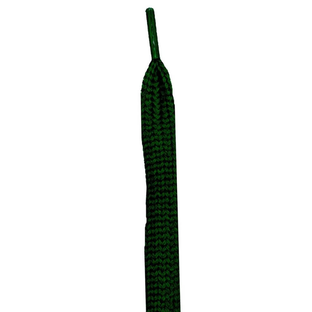 Plain Shooters - Top String Lacrosse