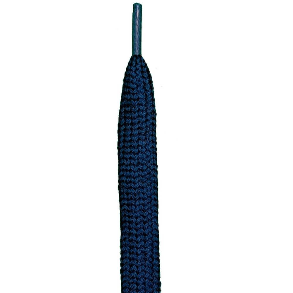 Plain Shooters - Top String Lacrosse
