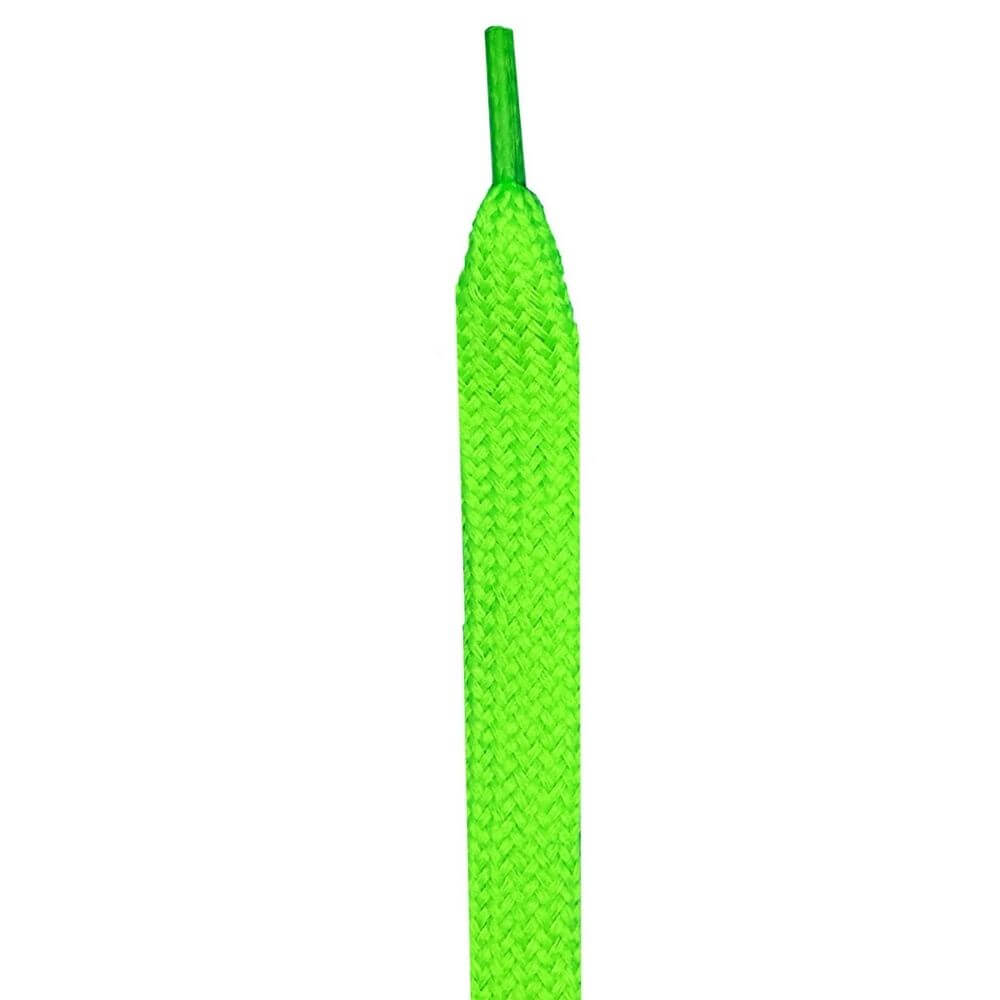 Plain Shooters - Top String Lacrosse