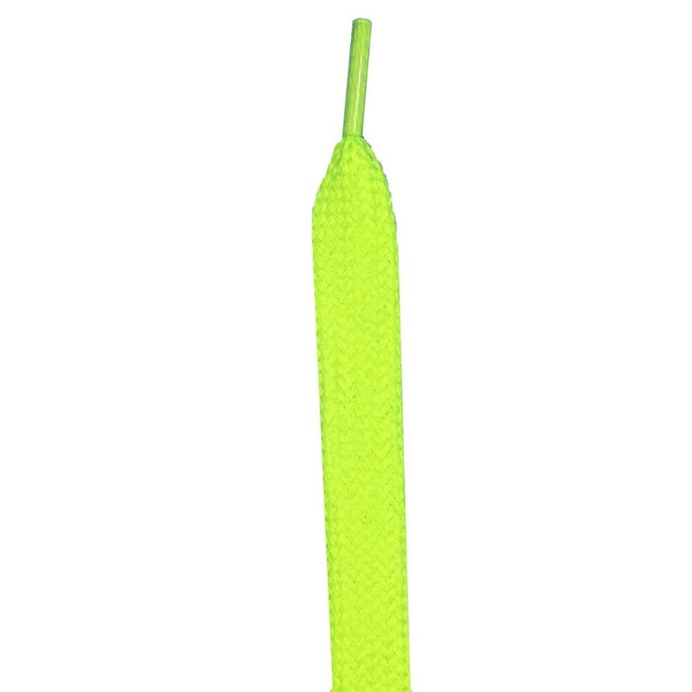 Plain Shooters - Top String Lacrosse