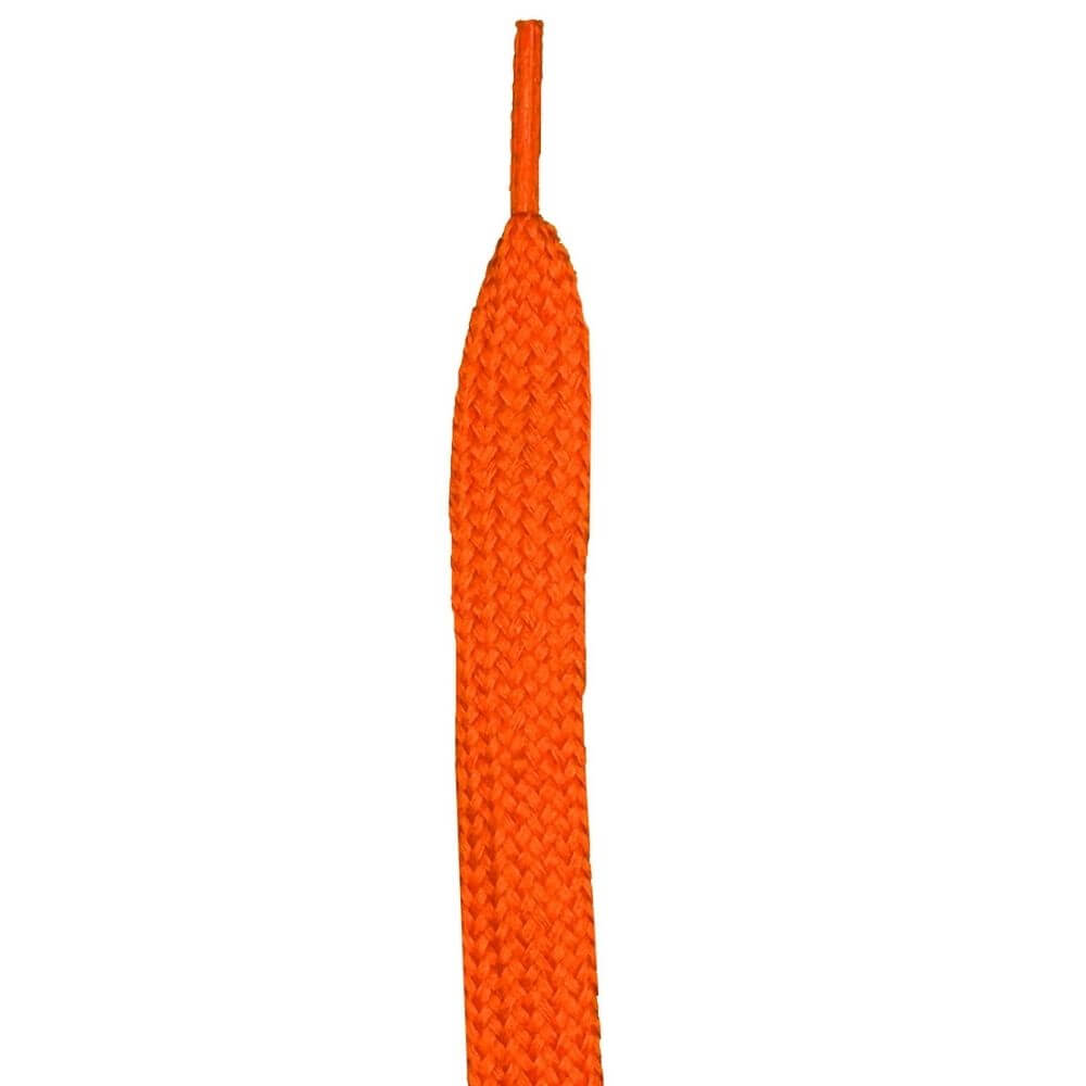 Plain Shooters - Top String Lacrosse