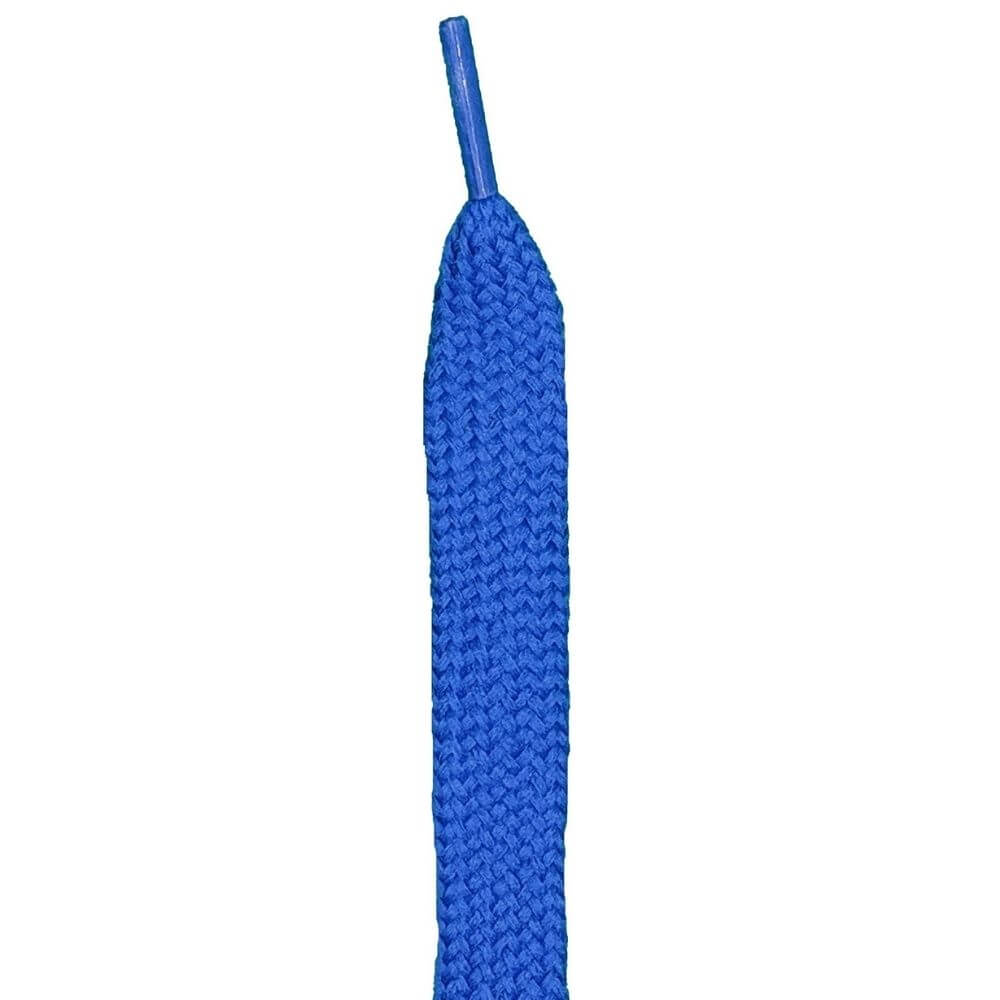 Plain Shooters - Top String Lacrosse