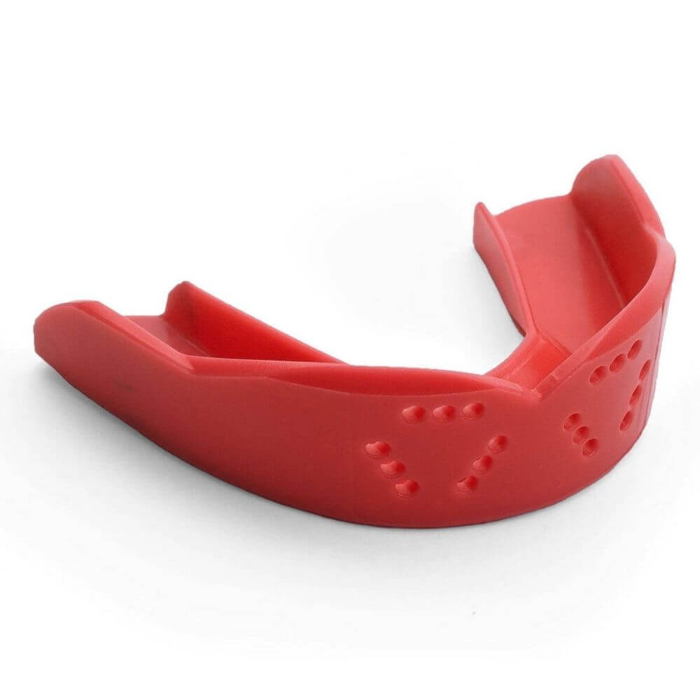 Custom Fit Mouthguard