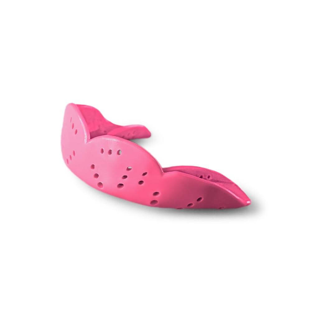 SISU NextGen Aero Medium Mouthguard - Top String Lacrosse