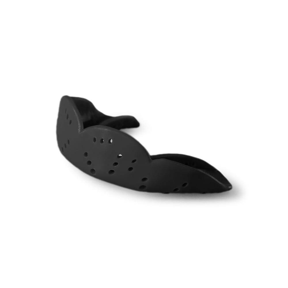 SISU NextGen Aero Large Mouthguard - Top String Lacrosse