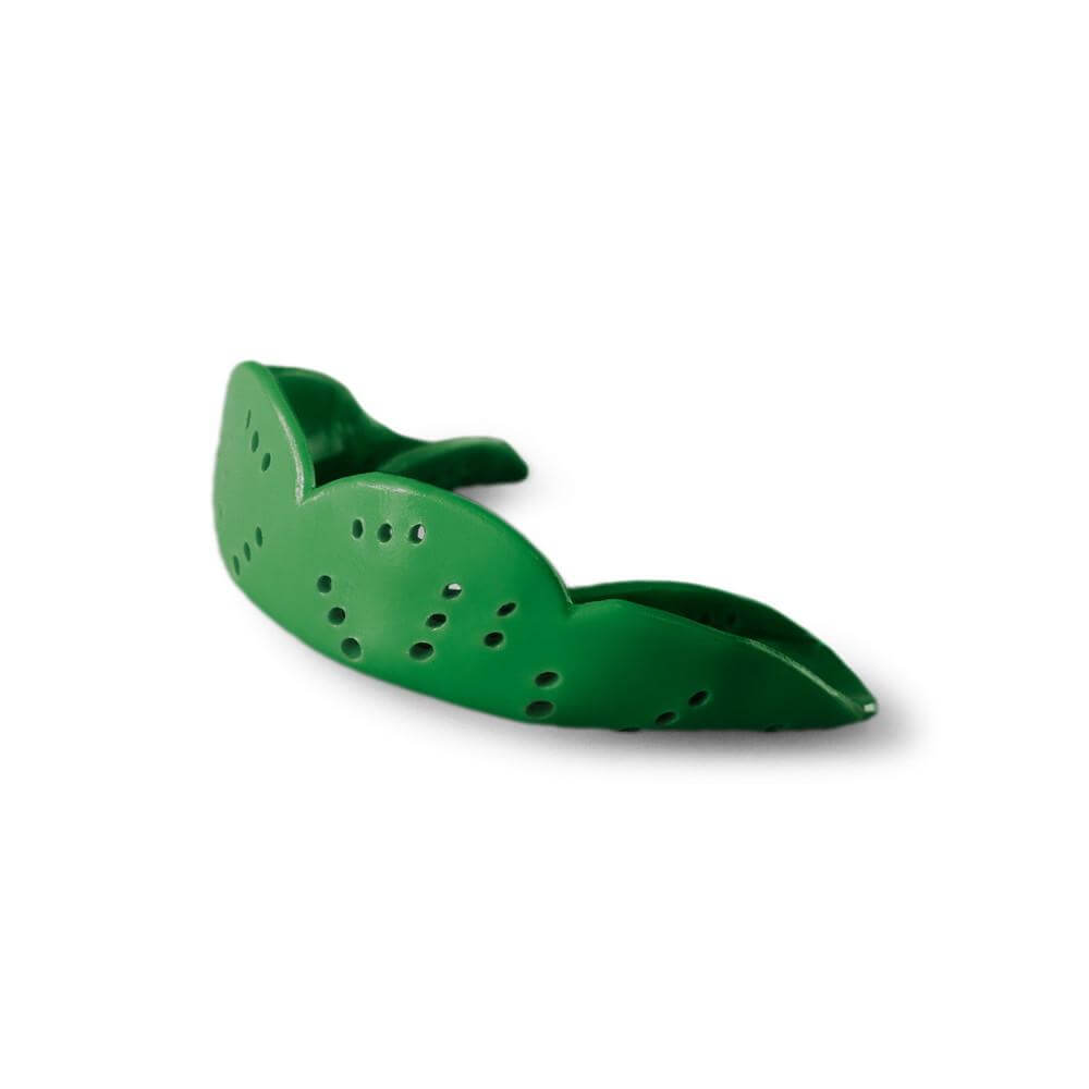 SISU NextGen Aero Medium Mouthguard - Top String Lacrosse