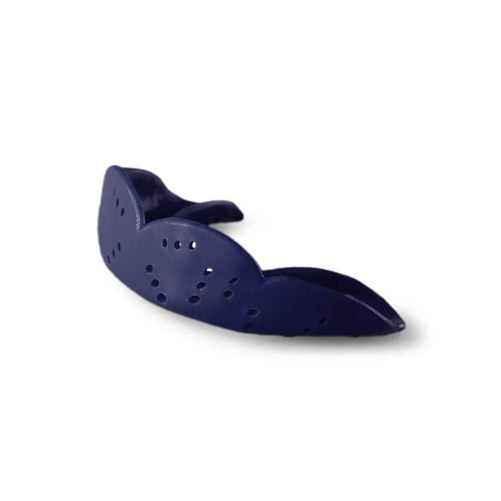 SISU NextGen Aero Medium Mouthguard - Top String Lacrosse