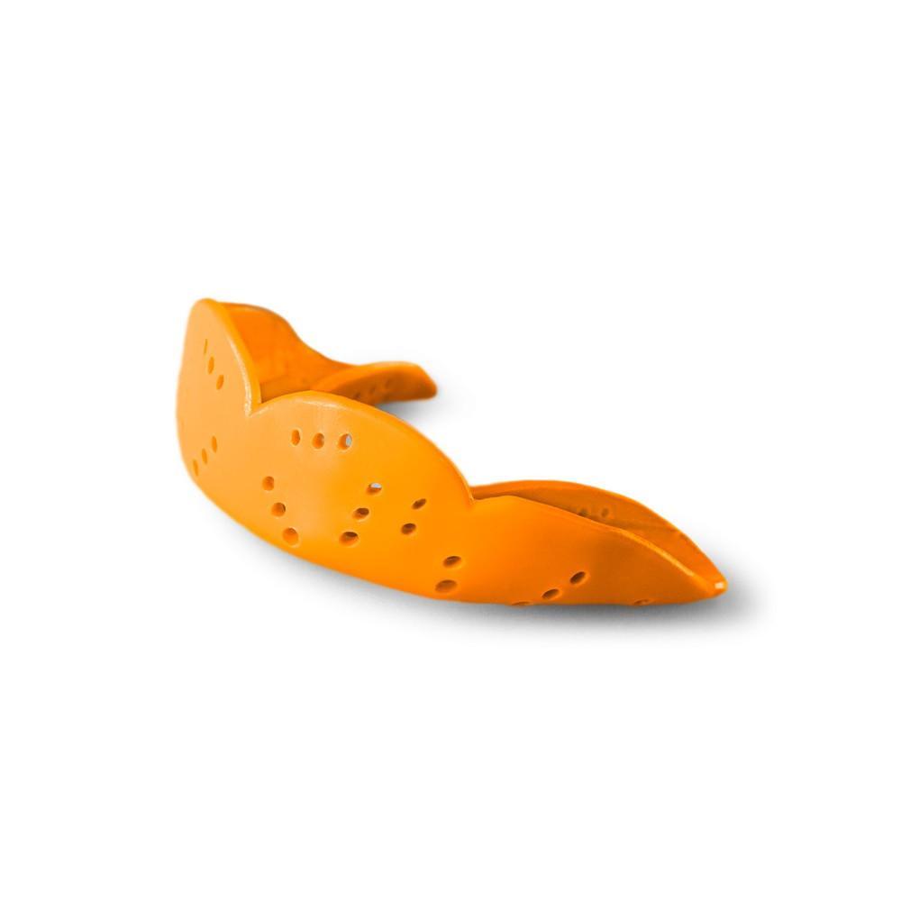 SISU NextGen Aero Medium Mouthguard - Top String Lacrosse