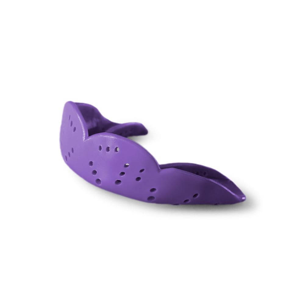 SISU NextGen Aero Medium Mouthguard - Top String Lacrosse