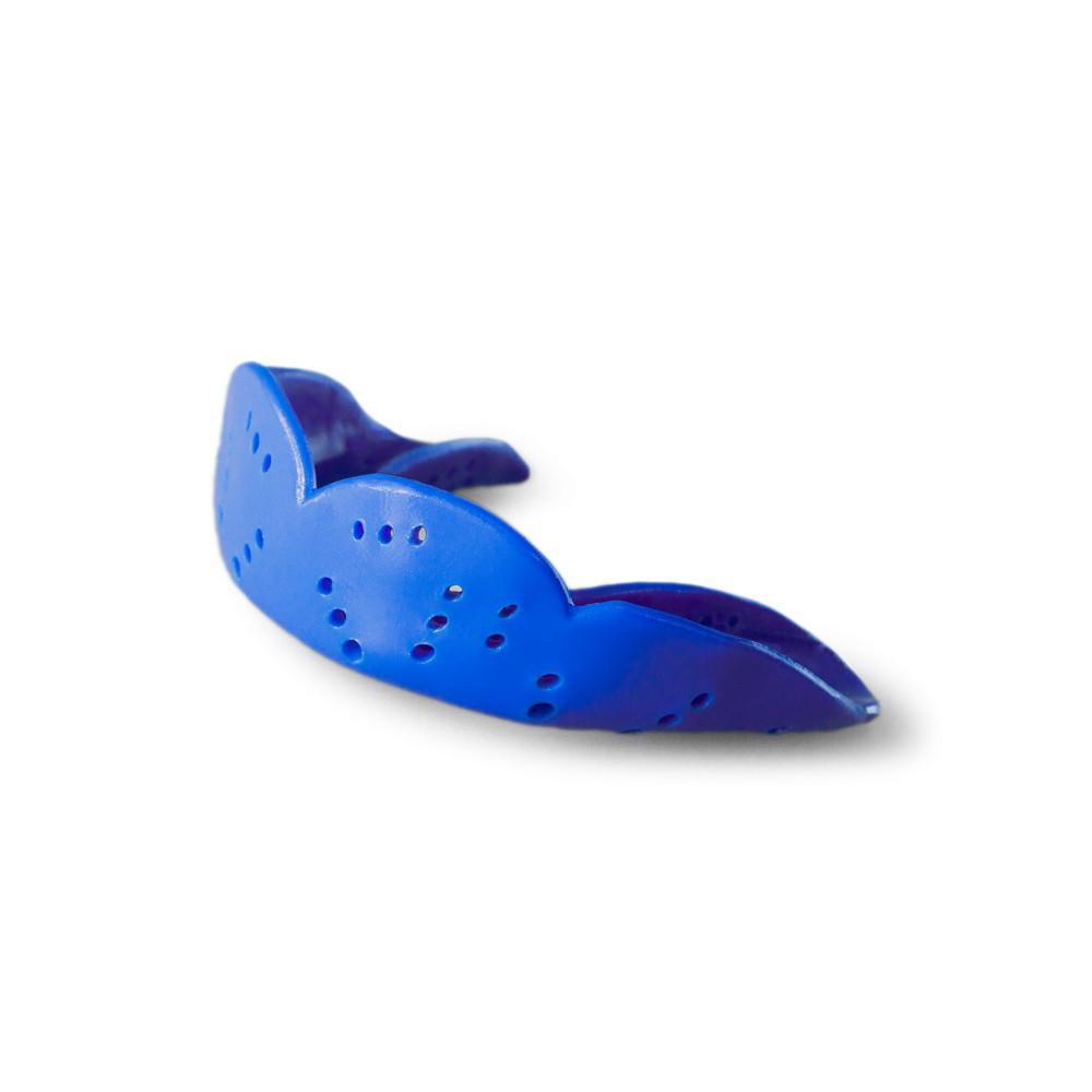 SISU NextGen Aero Medium Mouthguard - Top String Lacrosse