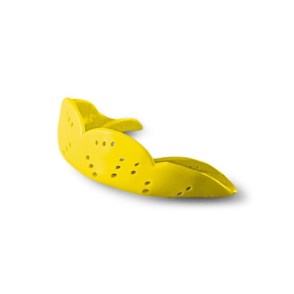 SISU NextGen Aero Medium Mouthguard - Top String Lacrosse