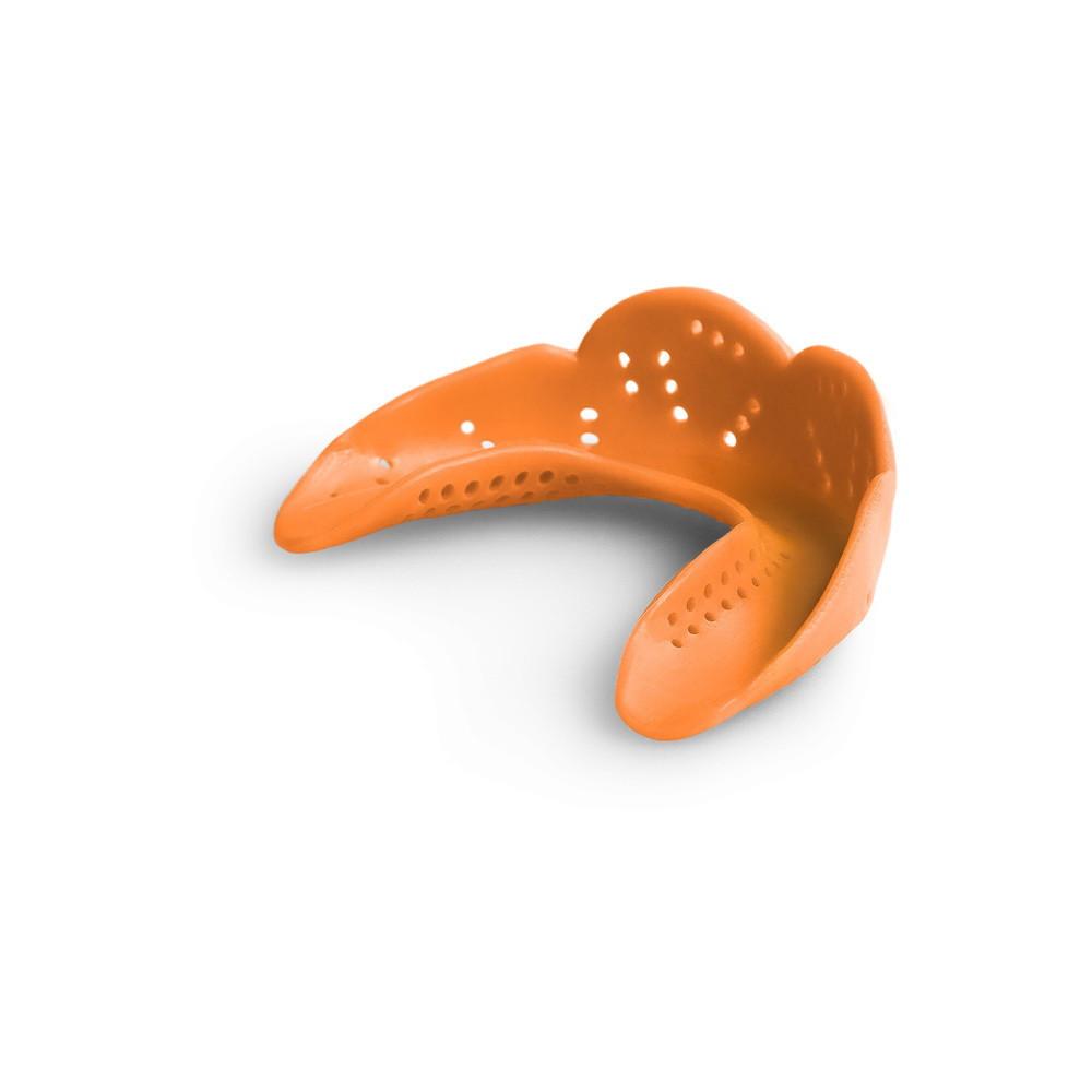 SISU NextGen Aero Small Mouthguard - Top String Lacrosse