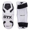 STX Cell 4 Lacrosse Arm Pads | Top String Lacrosse