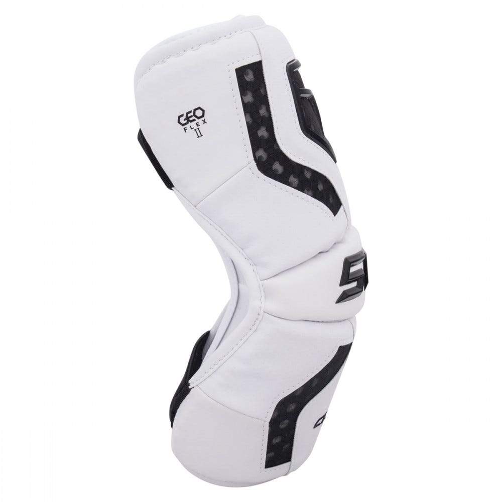 STX Cell 4 Lacrosse Arm Pads | Top String Lacrosse