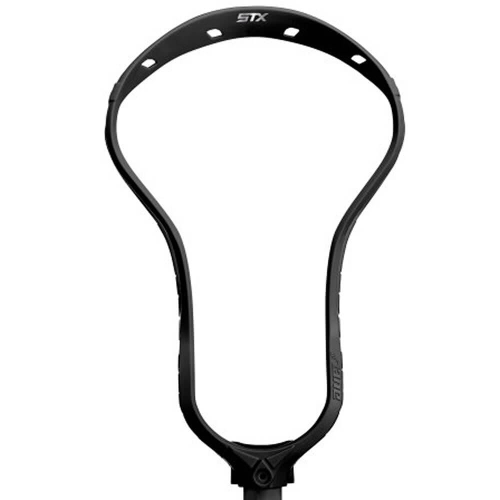 STX Duel 3 Lacrosse Head - Top String Lacrosse