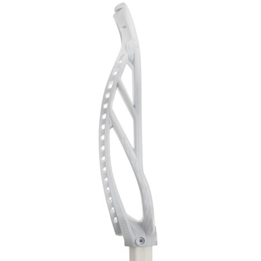 STX Duel 3 Lacrosse Head - Top String Lacrosse