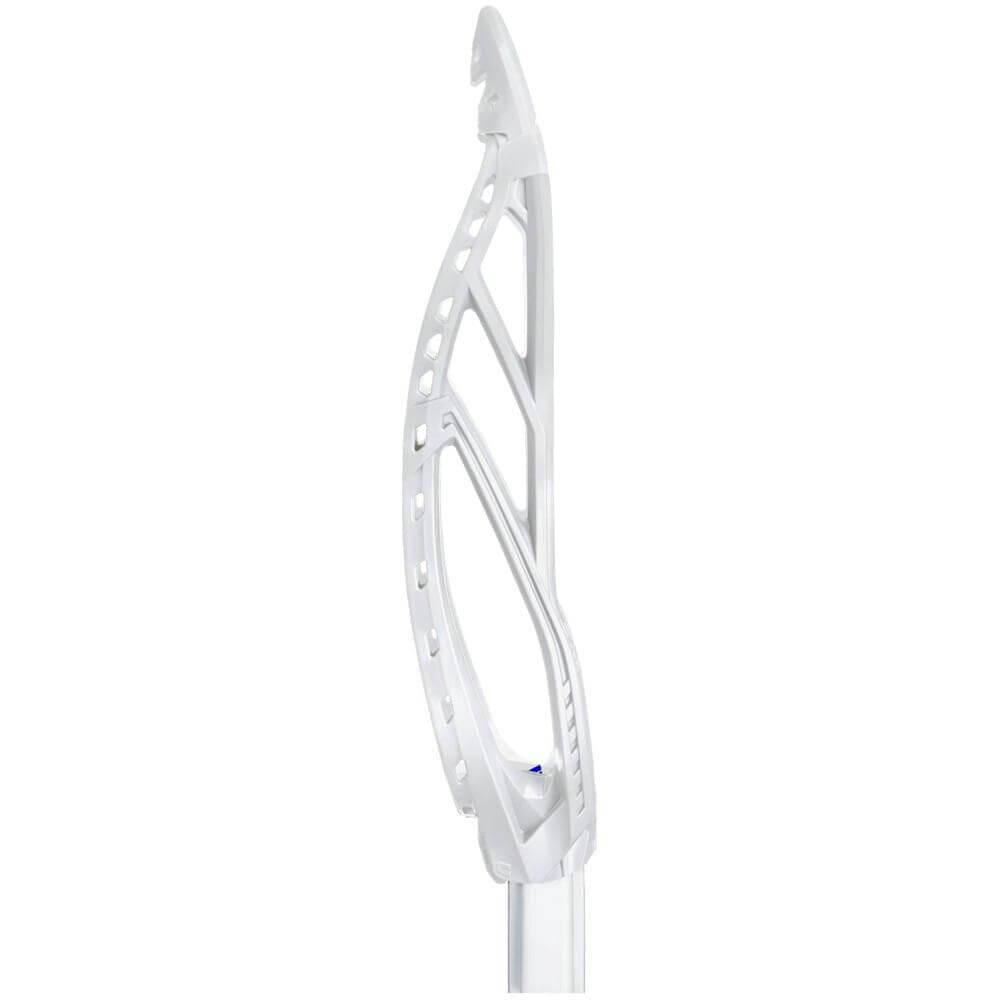 STX Duel Reflex Lacrosse Head - Top String Lacrosse