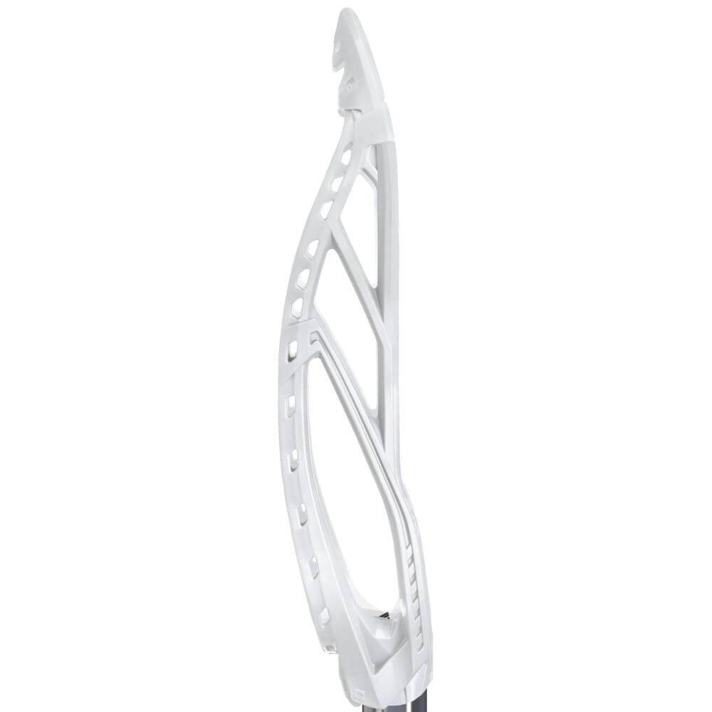 STX Duel Reflex Lacrosse Head - Top String Lacrosse