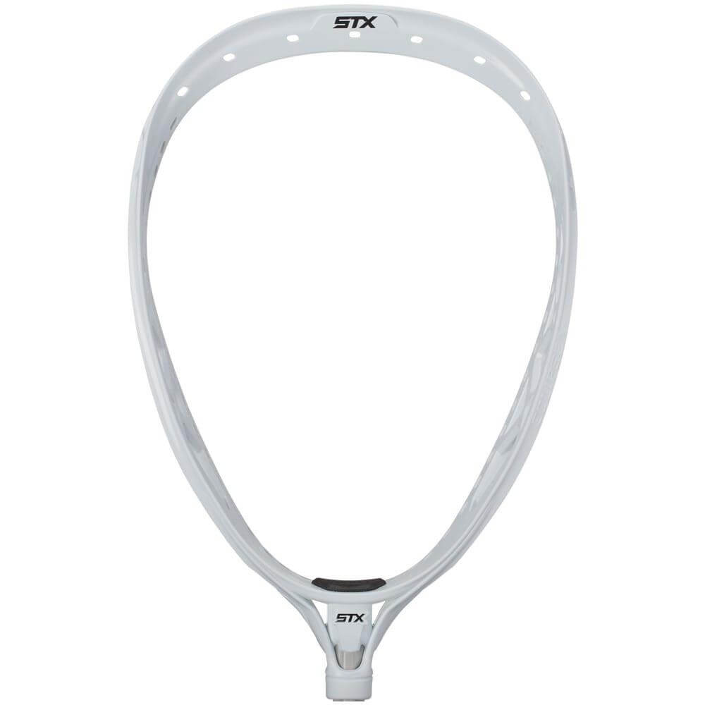 STX Eclipse 2 Goalie Lacrosse Head - Top String Lacrosse